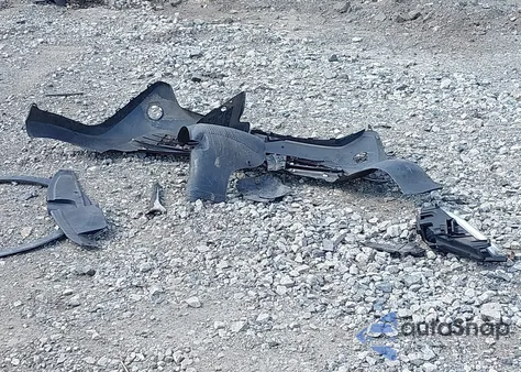 2013 Hyundai Elantra Gs from USA, damaged, VIN KMHDH6AE5DU012663